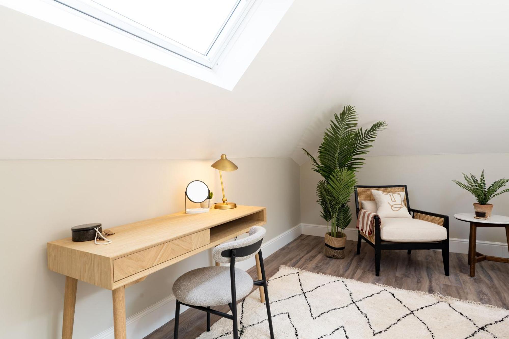 Wellington Place I Your Apartment Бристоль Экстерьер фото